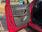 2026 Mazda Mazda CX-90 3.3 Turbo S Premium