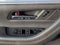 2026 Mazda Mazda CX-90 3.3 Turbo S Premium