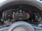 2026 Mazda Mazda CX-90 3.3 Turbo S Premium