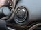 2026 Mazda Mazda CX-90 3.3 Turbo S Premium