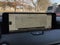 2026 Mazda Mazda CX-90 3.3 Turbo S Premium