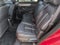 2026 Mazda Mazda CX-90 3.3 Turbo S Premium