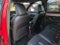 2026 Mazda Mazda CX-90 3.3 Turbo S Premium