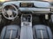2026 Mazda Mazda CX-90 3.3 Turbo S Premium