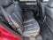 2026 Mazda Mazda CX-90 3.3 Turbo S Premium