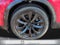 2026 Mazda Mazda CX-90 3.3 Turbo S Premium