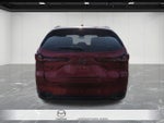2026 Mazda Mazda CX-90 3.3 Turbo S Premium