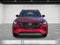 2026 Mazda Mazda CX-90 3.3 Turbo S Premium