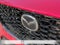 2026 Mazda Mazda CX-90 3.3 Turbo S Premium