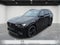 2026 Mazda Mazda CX-90 3.3 Turbo S Premium