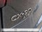 2026 Mazda Mazda CX-90 3.3 Turbo S Premium