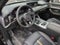 2026 Mazda Mazda CX-90 3.3 Turbo S Premium