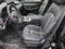 2026 Mazda Mazda CX-90 3.3 Turbo S Premium