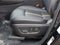 2026 Mazda Mazda CX-90 3.3 Turbo S Premium