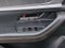 2026 Mazda Mazda CX-90 3.3 Turbo S Premium