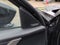 2026 Mazda Mazda CX-90 3.3 Turbo S Premium