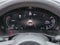 2026 Mazda Mazda CX-90 3.3 Turbo S Premium