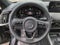 2026 Mazda Mazda CX-90 3.3 Turbo S Premium