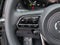 2026 Mazda Mazda CX-90 3.3 Turbo S Premium