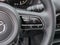 2026 Mazda Mazda CX-90 3.3 Turbo S Premium