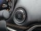 2026 Mazda Mazda CX-90 3.3 Turbo S Premium