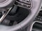 2026 Mazda Mazda CX-90 3.3 Turbo S Premium
