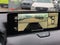 2026 Mazda Mazda CX-90 3.3 Turbo S Premium