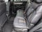 2026 Mazda Mazda CX-90 3.3 Turbo S Premium