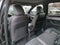 2026 Mazda Mazda CX-90 3.3 Turbo S Premium