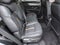 2026 Mazda Mazda CX-90 3.3 Turbo S Premium