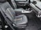 2026 Mazda Mazda CX-90 3.3 Turbo S Premium