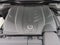 2026 Mazda Mazda CX-90 3.3 Turbo S Premium
