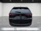2026 Mazda Mazda CX-90 3.3 Turbo S Premium