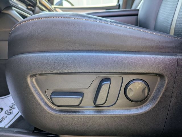 2024 Mazda Mazda CX-90 PHEV Premium Plus