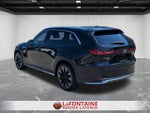 2024 Mazda Mazda CX-90 PHEV Premium Plus