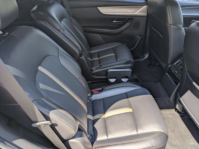 2024 Mazda Mazda CX-90 PHEV Premium Plus