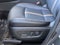 2026 Mazda Mazda CX-90 PHEV Premium Plus