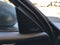 2026 Mazda Mazda CX-90 PHEV Premium Plus