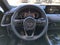 2026 Mazda Mazda CX-90 PHEV Premium Plus