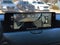 2026 Mazda Mazda CX-90 PHEV Premium Plus
