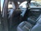 2026 Mazda Mazda CX-90 PHEV Premium Plus