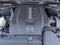 2026 Mazda Mazda CX-90 PHEV Premium Plus
