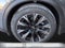 2026 Mazda Mazda CX-90 PHEV Premium Plus