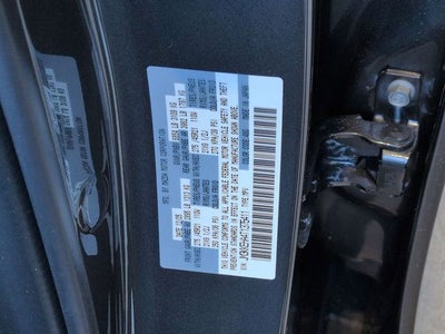 2026 Mazda Mazda CX-90 PHEV Premium Plus