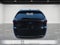 2026 Mazda Mazda CX-90 PHEV Premium Plus