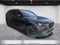 2026 Mazda Mazda CX-90 PHEV Premium Plus