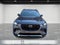 2026 Mazda Mazda CX-90 PHEV Premium Plus