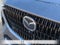2026 Mazda Mazda CX-90 PHEV Premium Plus