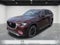 2026 Mazda Mazda CX-90 PHEV Premium Plus