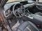 2026 Mazda Mazda CX-90 PHEV Premium Plus